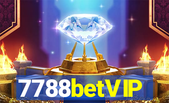 7788betVIP