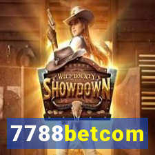 7788betcom