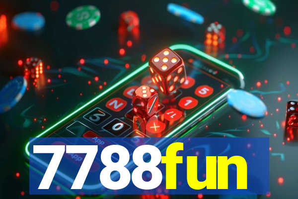 7788fun