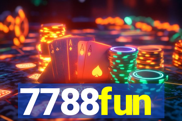 7788fun