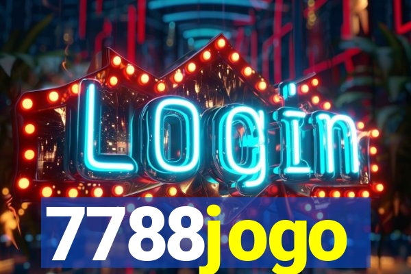 7788jogo