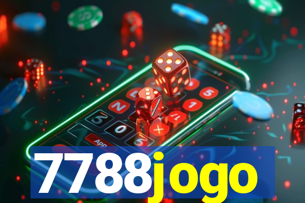 7788jogo