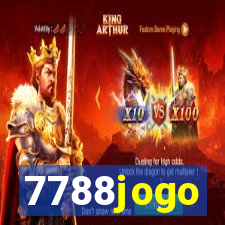 7788jogo