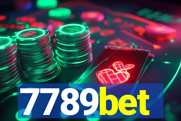 7789bet