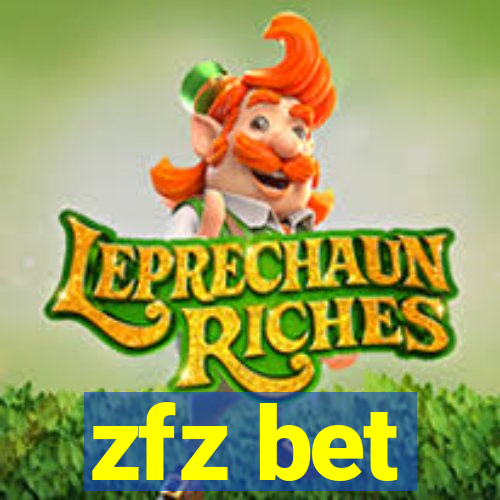 zfz bet