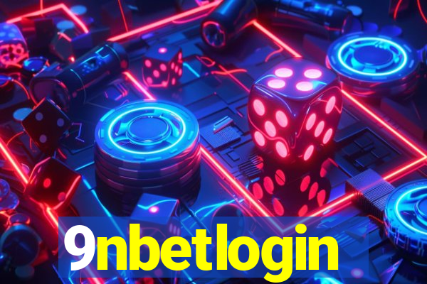 9nbetlogin