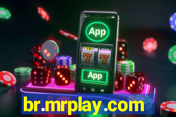 br.mrplay.com