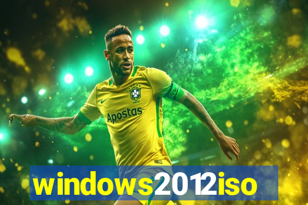 windows2012iso