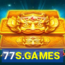 77S.GAMES