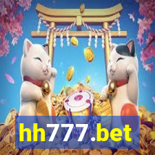hh777.bet