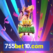 755bet10.com