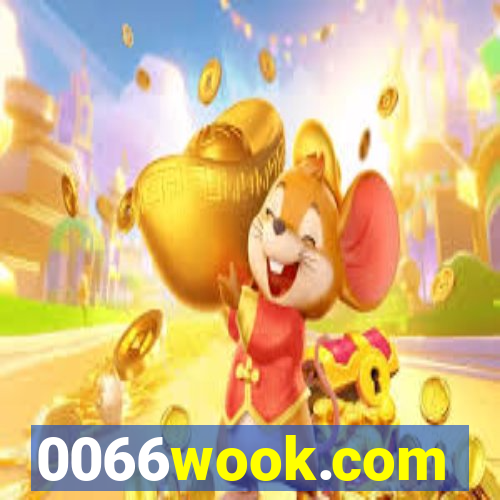 0066wook.com