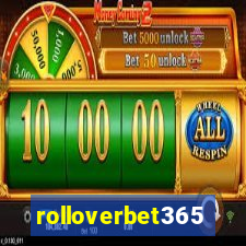 rolloverbet365