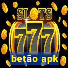 betão apk