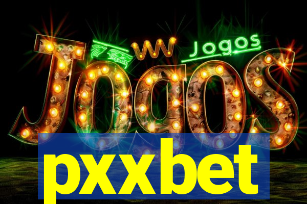 pxxbet