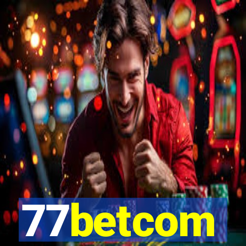 77betcom