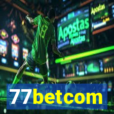 77betcom