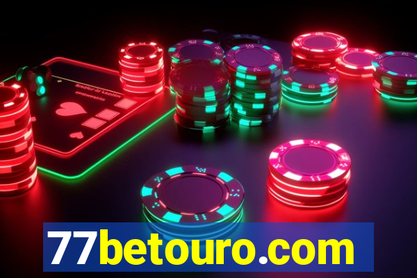 77betouro.com
