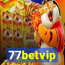 77betvip
