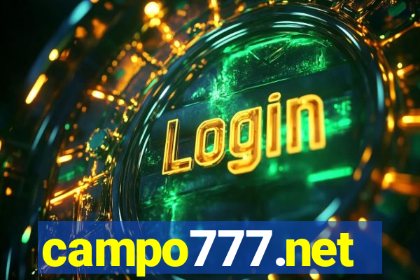 campo777.net