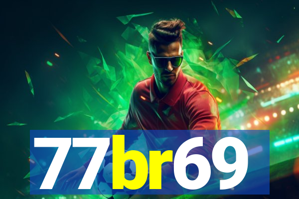 77br69