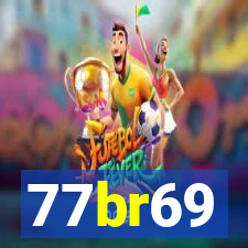 77br69