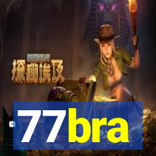 77bra