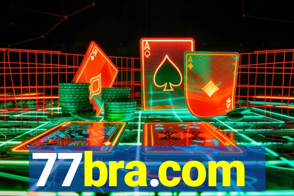 77bra.com