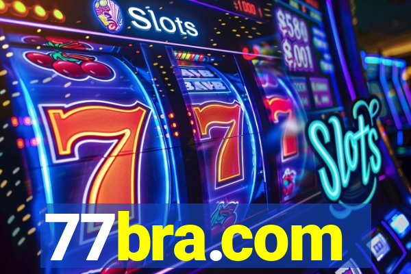 77bra.com