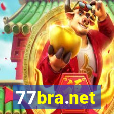 77bra.net