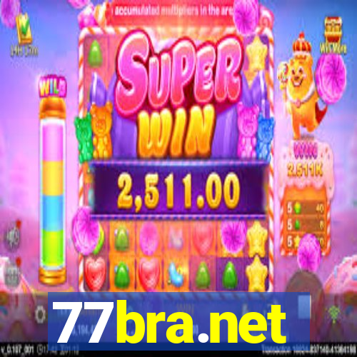 77bra.net