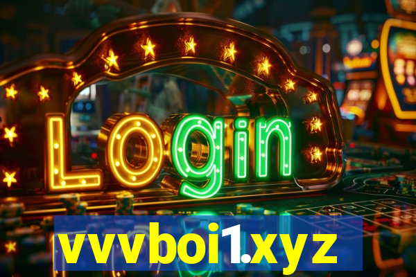 vvvboi1.xyz