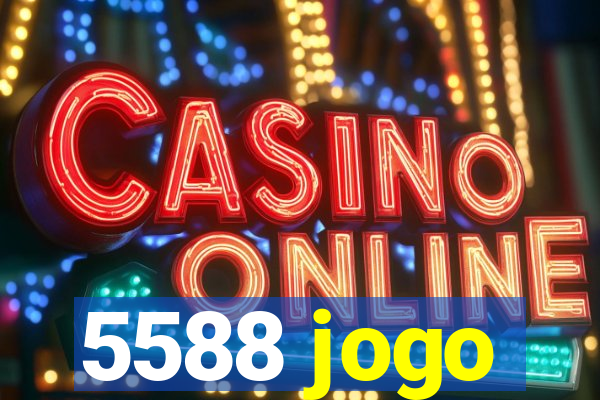 5588 jogo