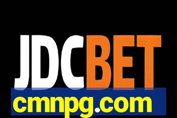 cmnpg.com
