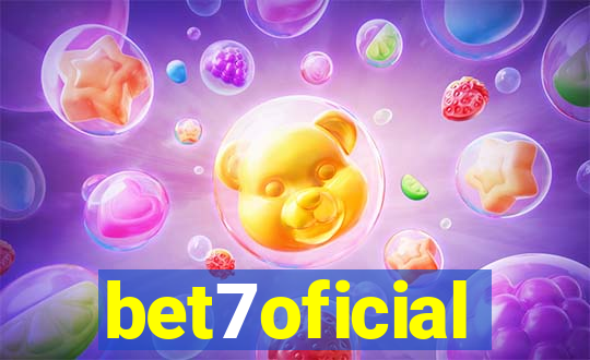 bet7oficial