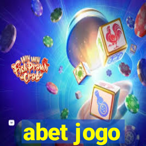 abet jogo