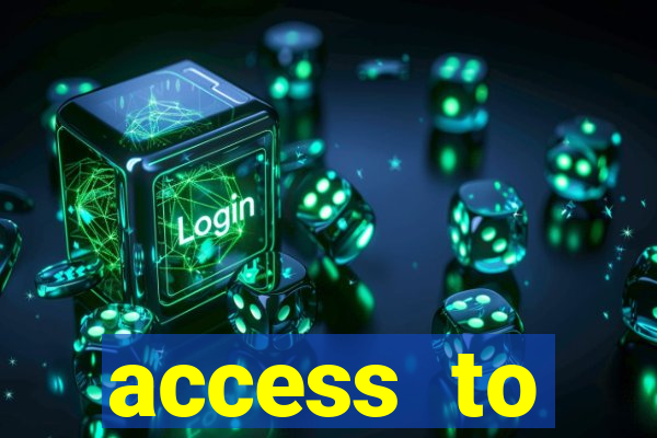 access to xmlhttprequest at from origin has been blocked by cors policy ajax