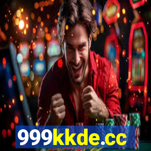 999kkde.cc