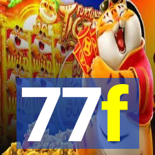77f