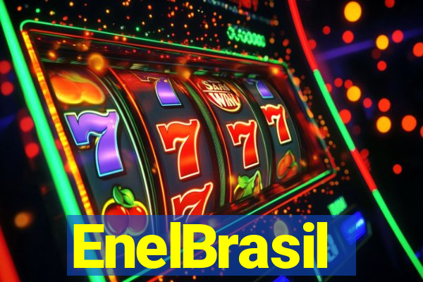 EnelBrasil