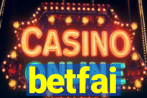 betfai
