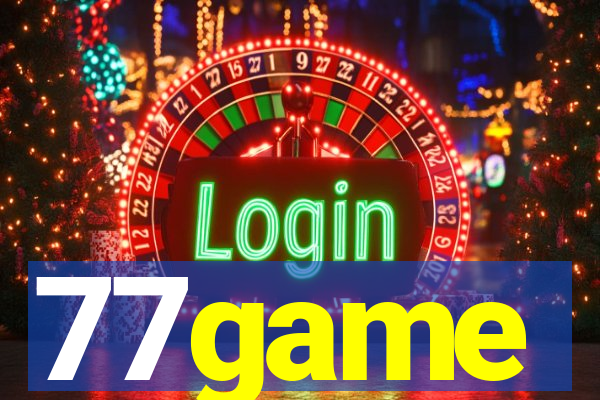 77game