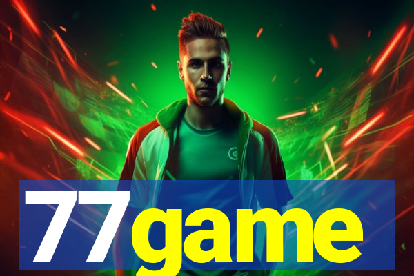 77game