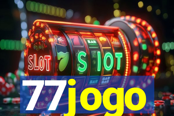 77jogo