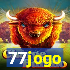 77jogo