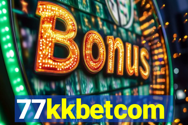77kkbetcom