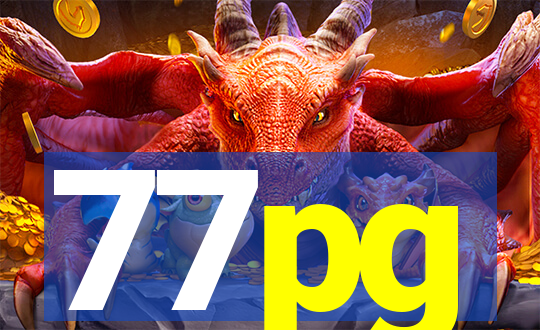 77pg
