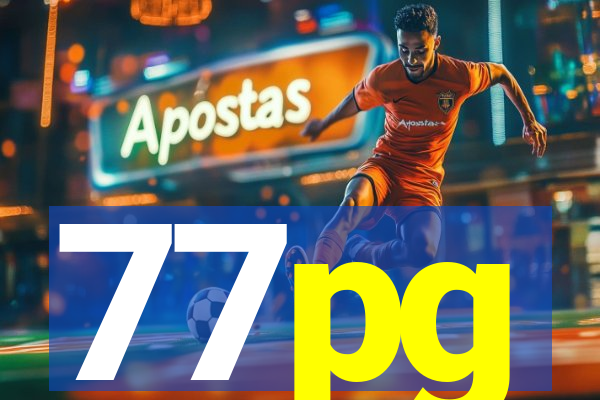 77pg