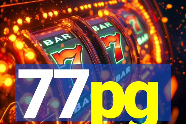 77pg