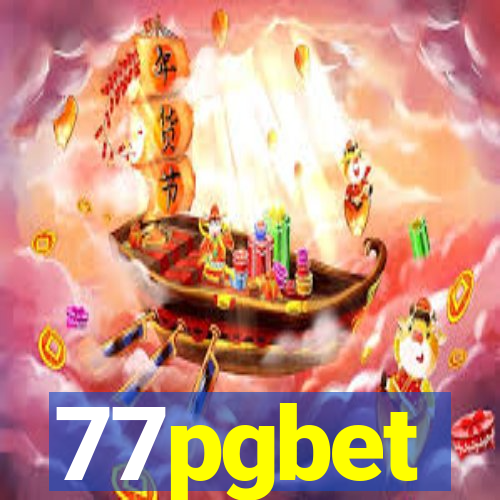 77pgbet